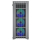 Deepcool CL500 4F-AP - 743620 - zdjęcie 5